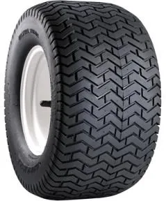 24X13.00-12 opona CARLISLE Ultra Trac 6PR